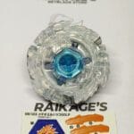 Previous Product Image